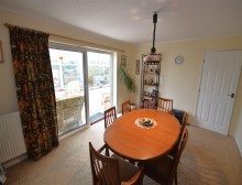 Images for Hightree Drive, Henbury