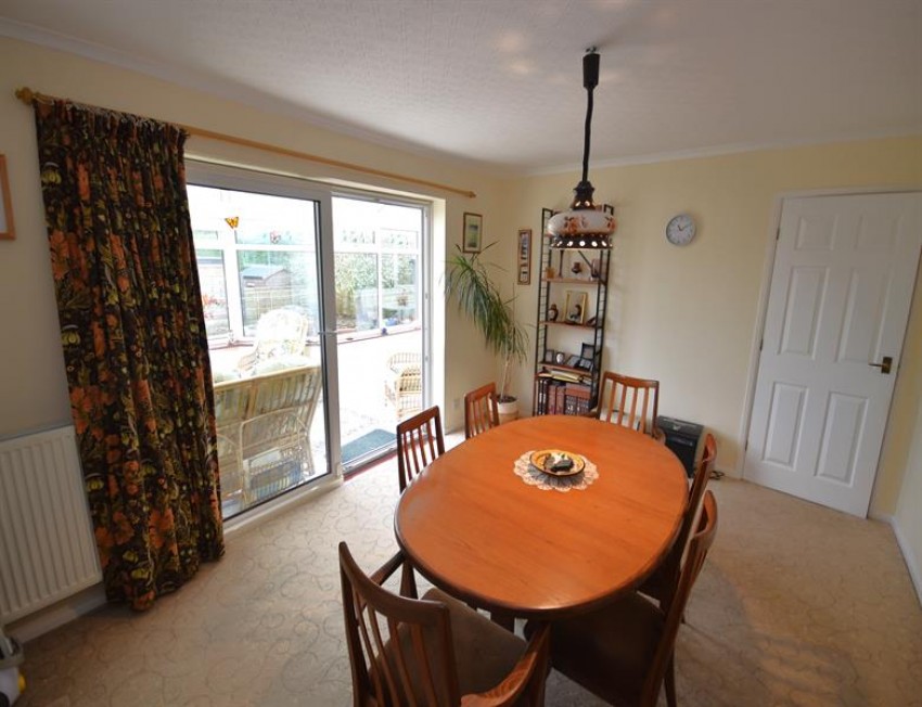 Images for Hightree Drive, Henbury