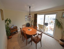 Images for Hightree Drive, Henbury