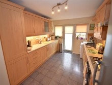 Images for Hightree Drive, Henbury