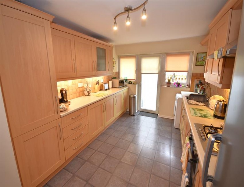 Images for Hightree Drive, Henbury