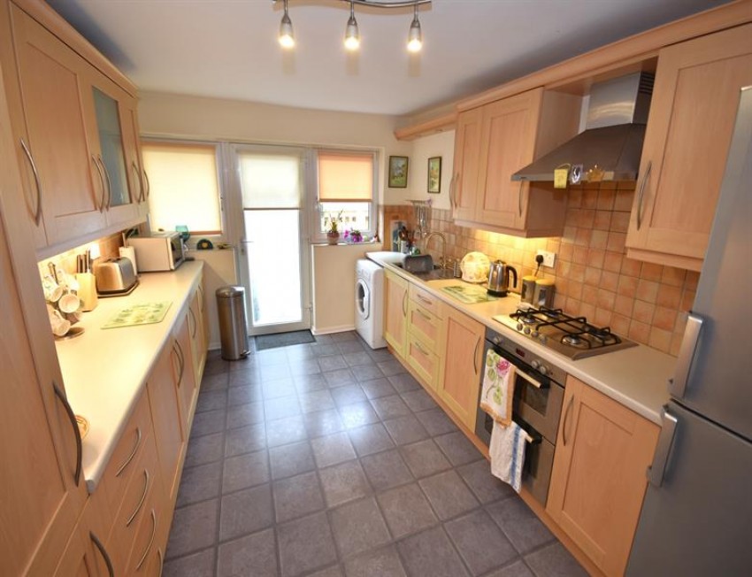 Images for Hightree Drive, Henbury
