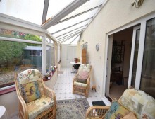 Images for Hightree Drive, Henbury