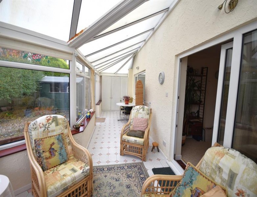 Images for Hightree Drive, Henbury