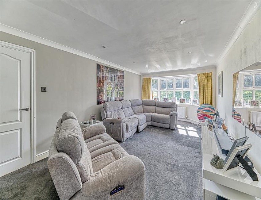 Images for Manna Drive, Elton, Chester