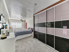 Images for Manna Drive, Elton, Chester