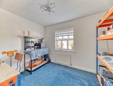 Images for Manna Drive, Elton, Chester