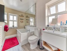 Images for Manna Drive, Elton, Chester