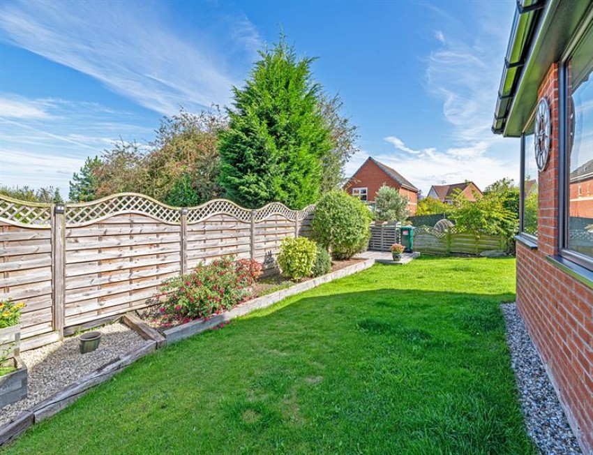 Images for Manna Drive, Elton, Chester