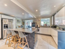 Images for Manna Drive, Elton, Chester