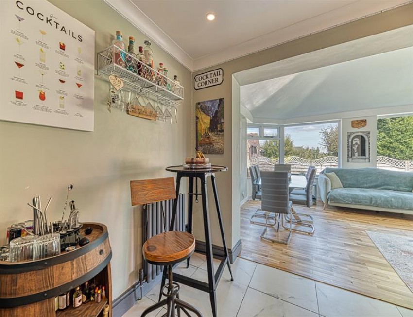 Images for Manna Drive, Elton, Chester