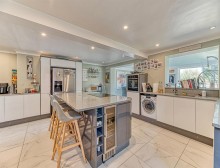 Images for Manna Drive, Elton, Chester