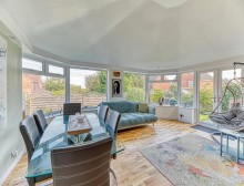 Images for Manna Drive, Elton, Chester