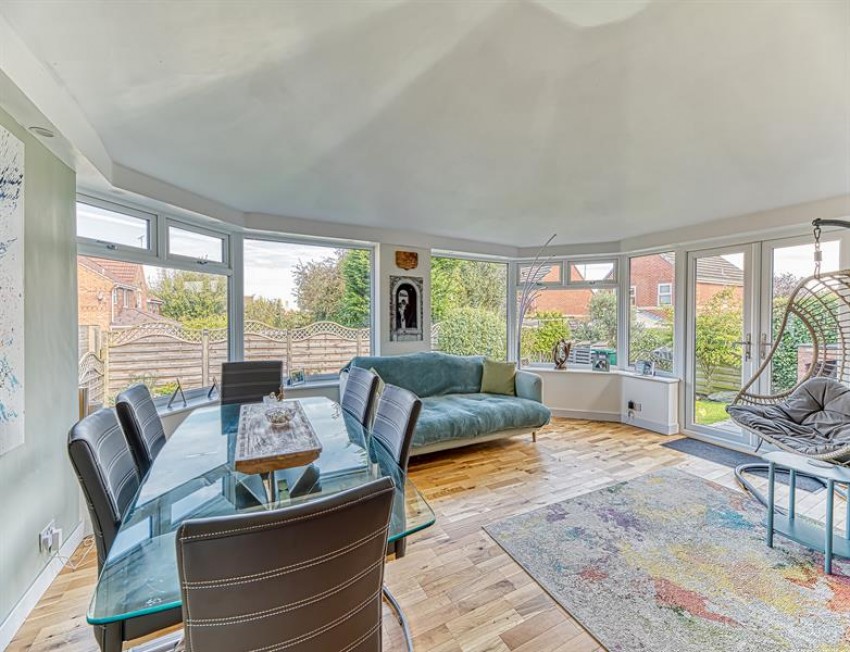 Images for Manna Drive, Elton, Chester