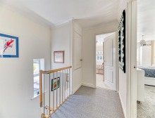 Images for Manna Drive, Elton, Chester