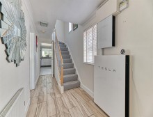 Images for Manna Drive, Elton, Chester
