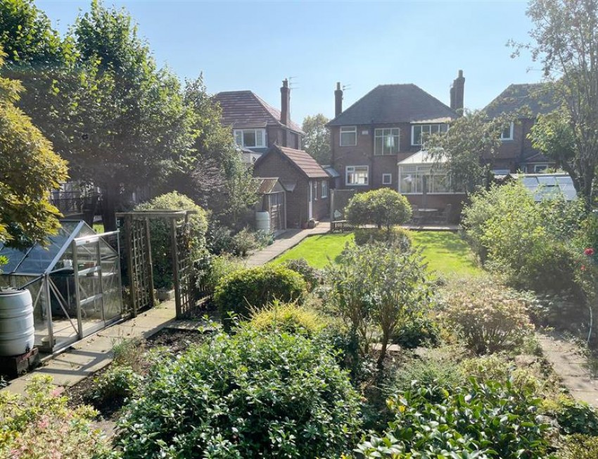 Images for Midland Road, Bramhall, Stockport
