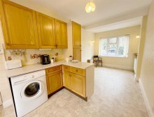 Images for Midland Road, Bramhall, Stockport