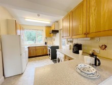 Images for Midland Road, Bramhall, Stockport