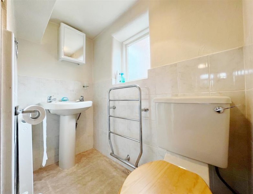 Images for Midland Road, Bramhall, Stockport
