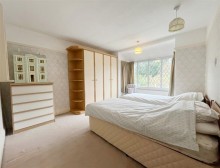 Images for Midland Road, Bramhall, Stockport