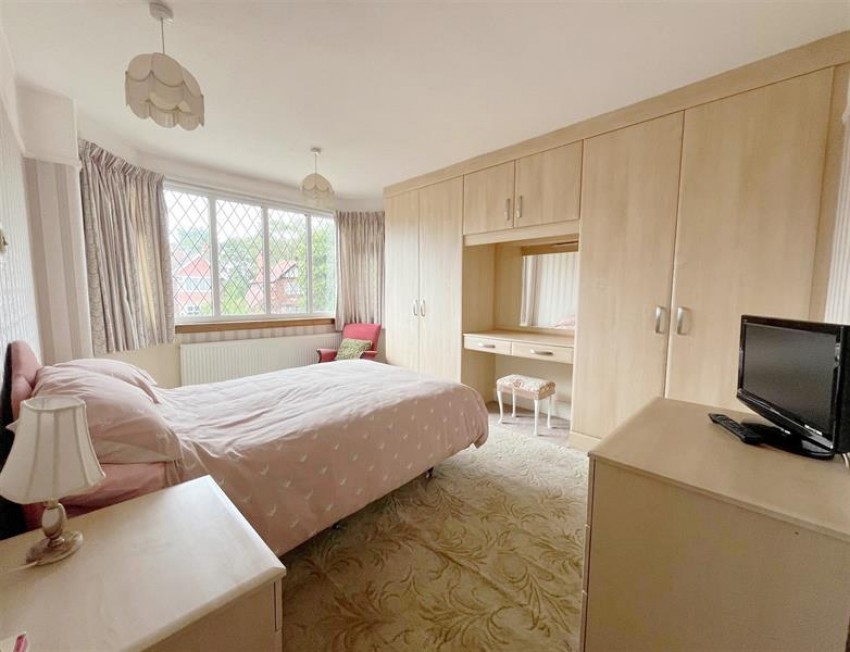 Images for Midland Road, Bramhall, Stockport