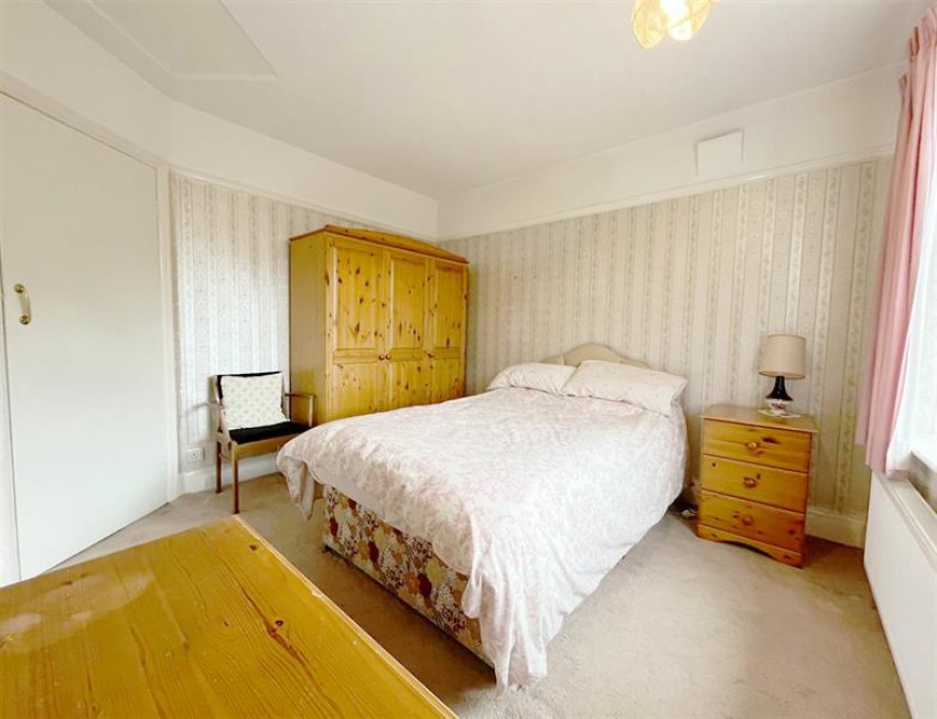 Images for Midland Road, Bramhall, Stockport