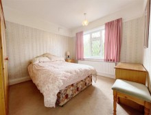 Images for Midland Road, Bramhall, Stockport