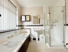 Images for Midland Road, Bramhall, Stockport