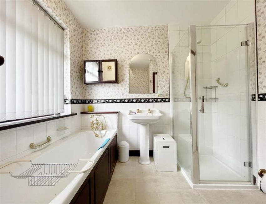 Images for Midland Road, Bramhall, Stockport