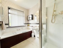 Images for Midland Road, Bramhall, Stockport