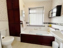 Images for Midland Road, Bramhall, Stockport