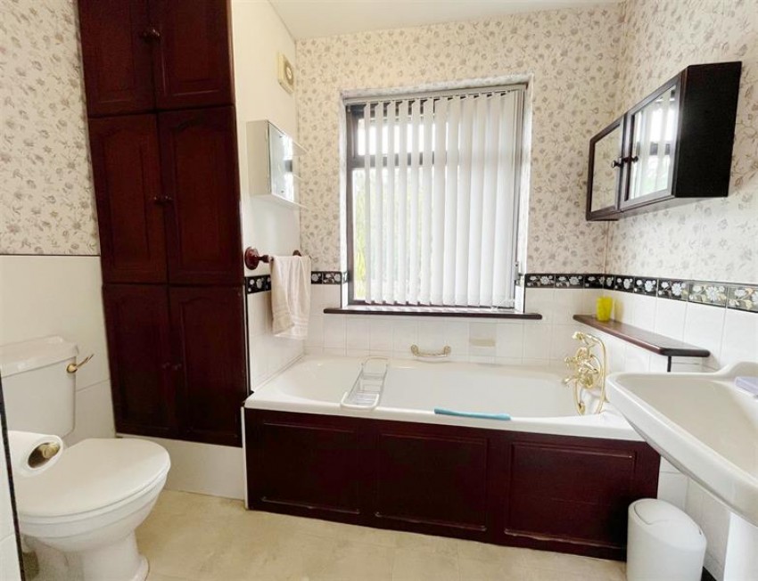 Images for Midland Road, Bramhall, Stockport