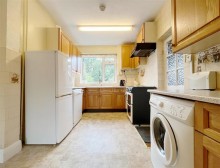 Images for Midland Road, Bramhall, Stockport