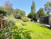 Images for Midland Road, Bramhall, Stockport