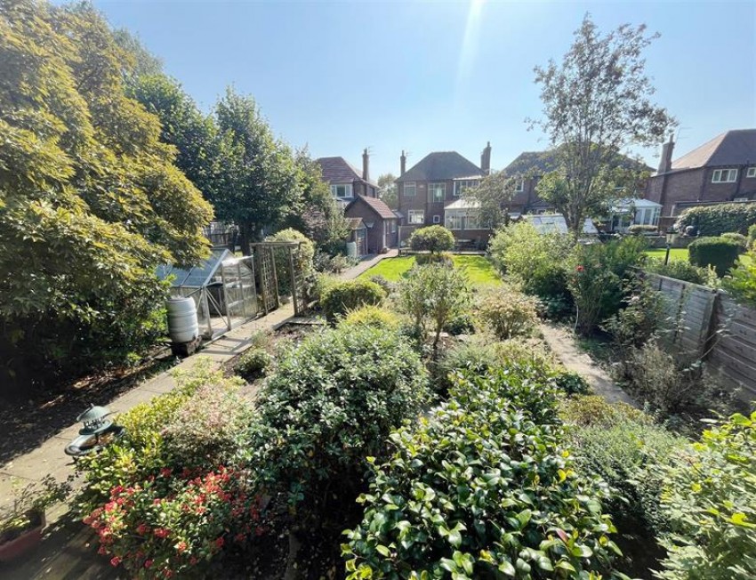 Images for Midland Road, Bramhall, Stockport