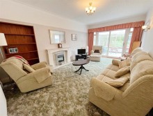 Images for Midland Road, Bramhall, Stockport