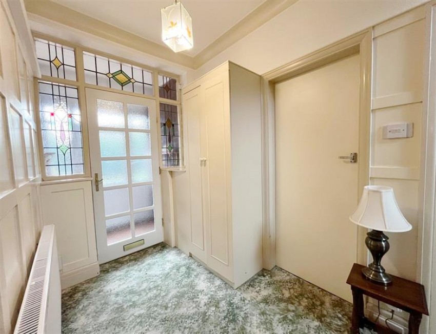 Images for Midland Road, Bramhall, Stockport