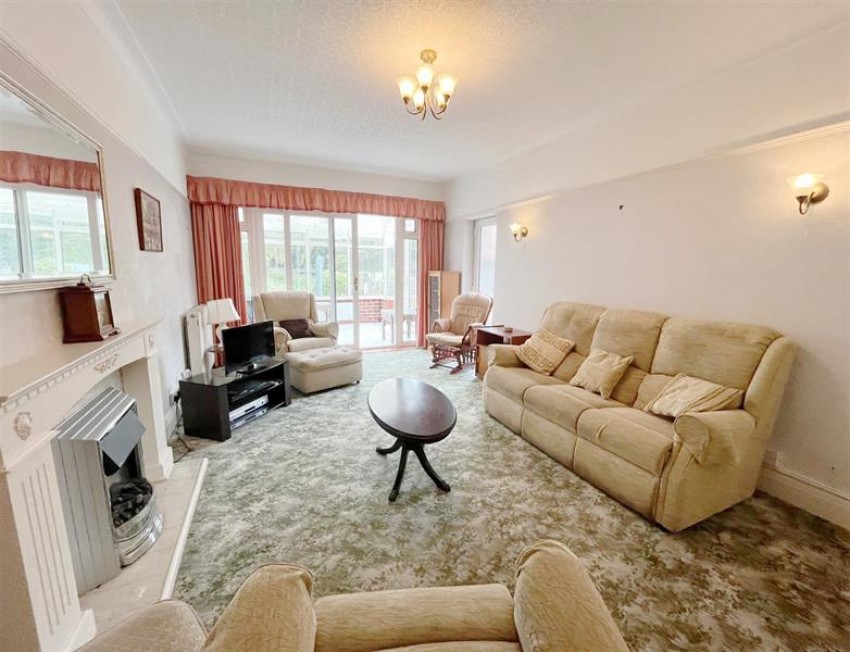 Images for Midland Road, Bramhall, Stockport
