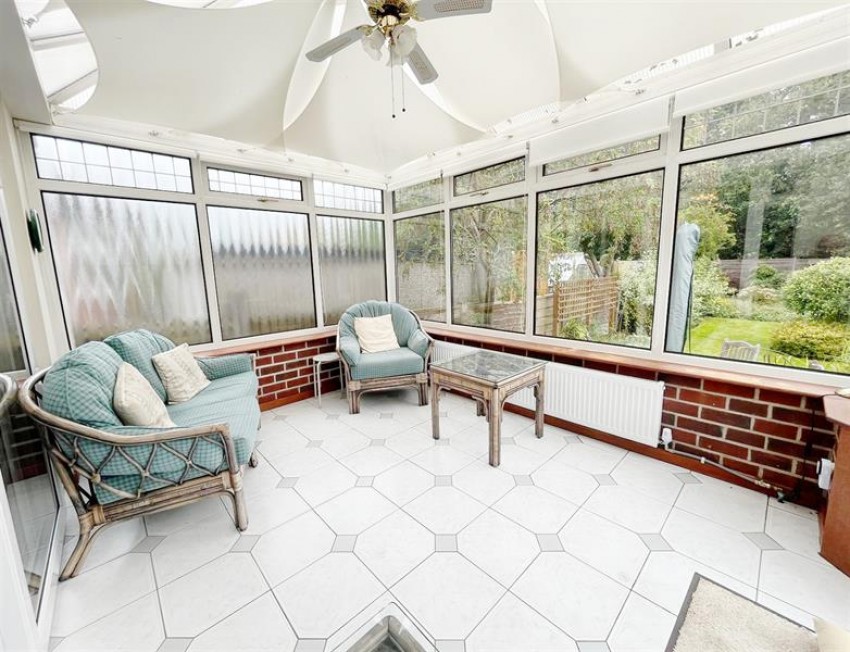 Images for Midland Road, Bramhall, Stockport