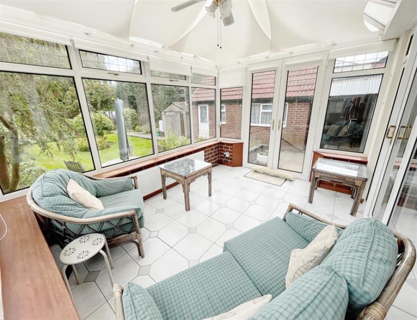 Images for Midland Road, Bramhall, Stockport