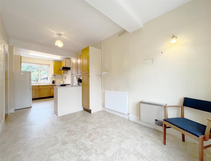 Images for Midland Road, Bramhall, Stockport