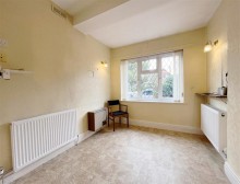 Images for Midland Road, Bramhall, Stockport
