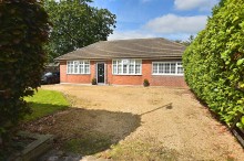 Images for Princess Road, Allostock