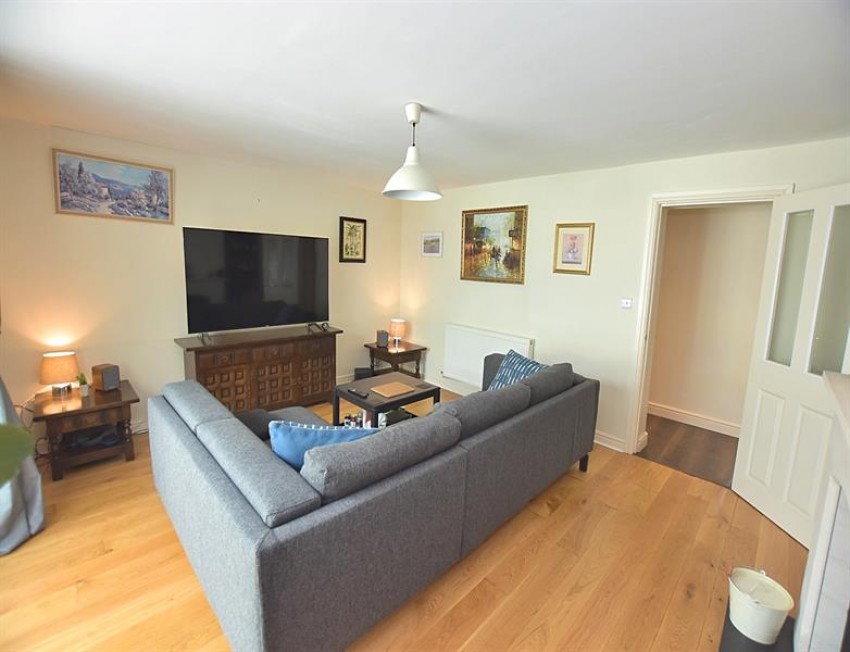 Images for Princess Road, Allostock