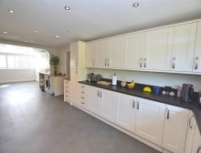 Images for Princess Road, Allostock