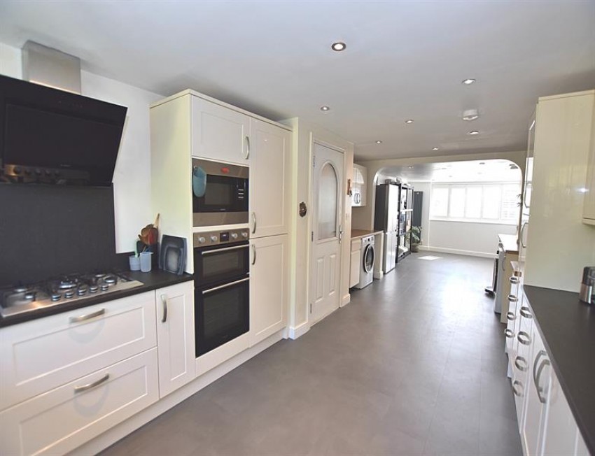Images for Princess Road, Allostock