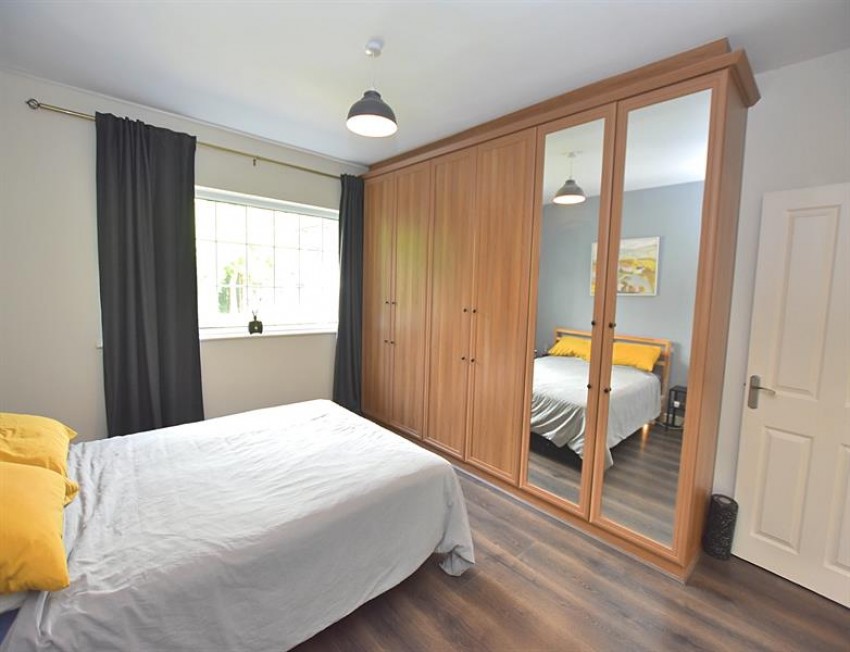 Images for Princess Road, Allostock