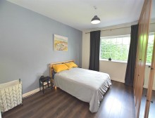 Images for Princess Road, Allostock