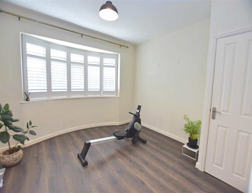 Images for Princess Road, Allostock